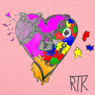 The Heart Festival