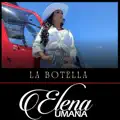 LA BOTELLA