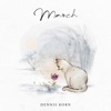 March - Single