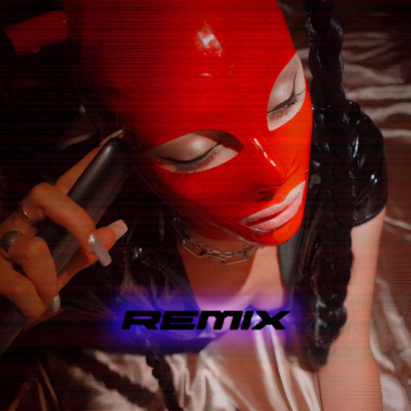 Filme (Techno Edit) - Single