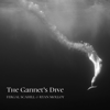 The Gannet's Dive - Fergal Scahill & Ryan Molloy