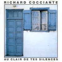 RICHARD COCCIANTE