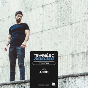Revealed Selected 067