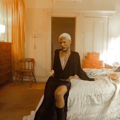 Intravenous - Single