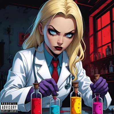 Sponsor Doctor - Single