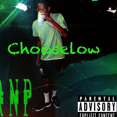 Did u mean it - Single