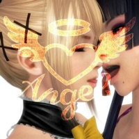 RATED M 4 MATURE - Single - 42FXNG