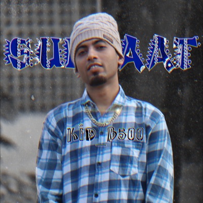 Surwaat - Single