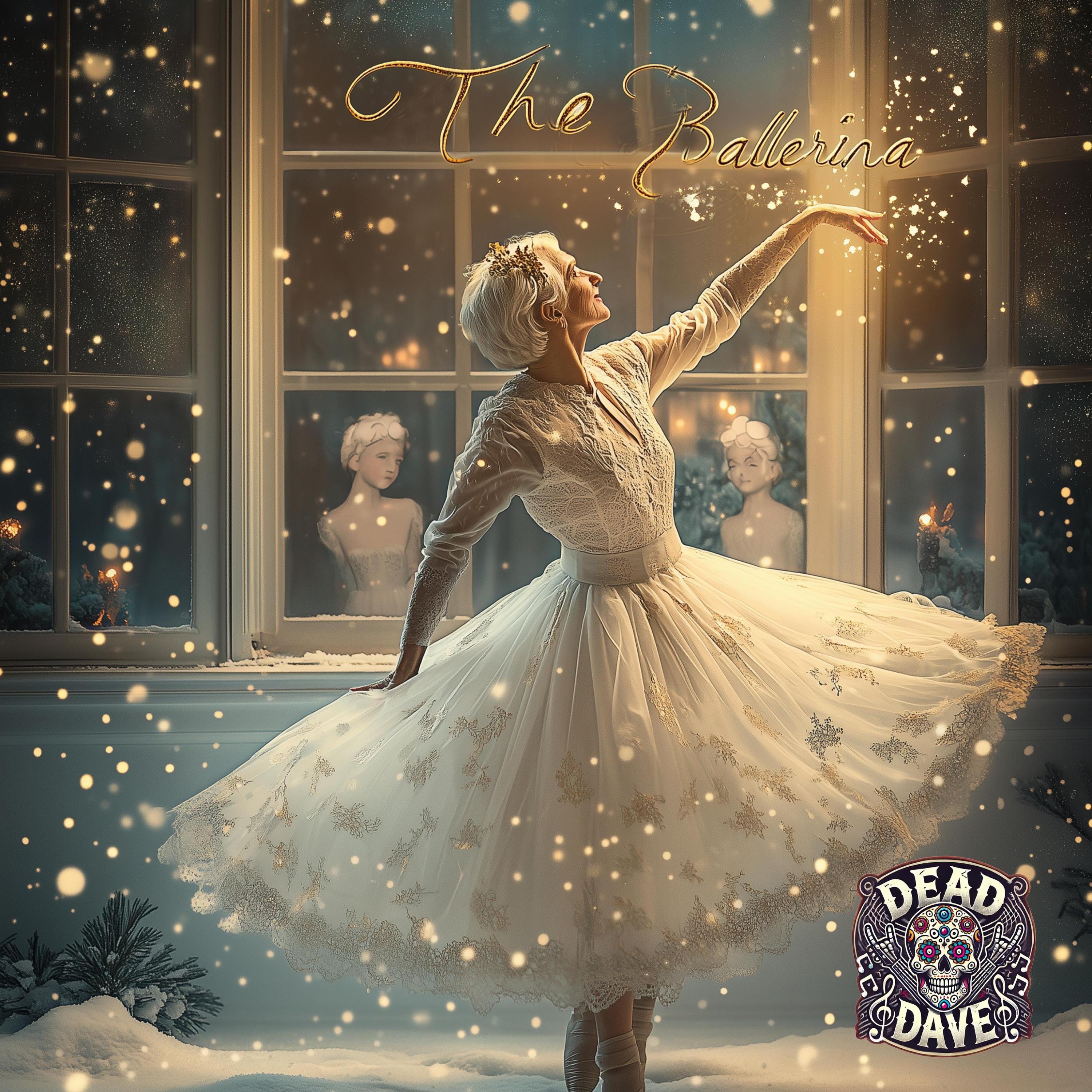 The Ballerina - Single