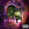 Hozzy Where U At? (feat. Indighouls) - Oldie Ivory lyrics