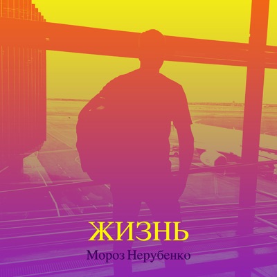 Song - Жизнь - Мороз Нерубенко
