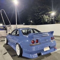 On the Edge! - Single - Lurnexastra & HXAVENLY MXYHEM