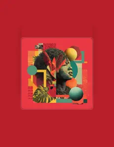 Luister naar Dennis Gold, bekijk muziekvideo's, lees de bio, bekijk de tourdata, en meer!