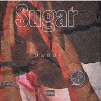 Sugar Daddy (Speed Up) - Single - SPENTA
