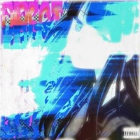 direct - Single - drowsyy