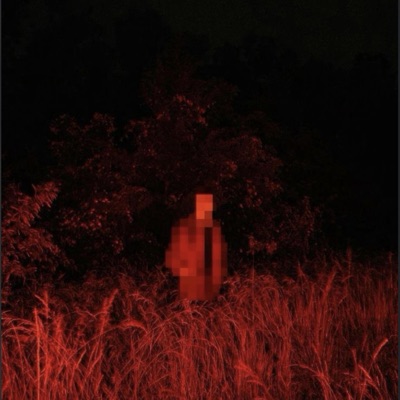 hint - Single