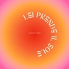 Lei prende il sole - Single