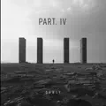 PART. IV