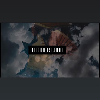 ONTK MUSIC - TIMBERLAND (feat. WEEZY_ONTK, WOODNEKER_ONTK, G-PETER_ONTK & B13 DANKANNI)