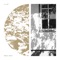 fish walk (dadge mix) - L.T.Leif lyrics
