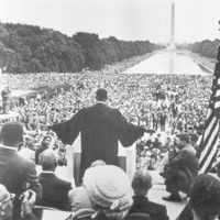 MLK - Single - FastMoney Quanny