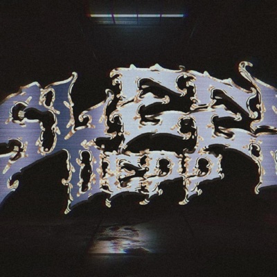 .556 (feat. CrxshLyfe) - Single