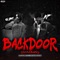Backdoor (feat. KP) - slimesco lyrics
