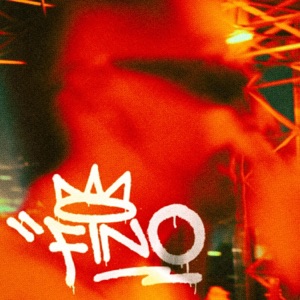 FINO