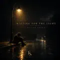 Waiting for the Light