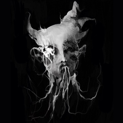 I AM NOISE (feat. M1KYS) - Single