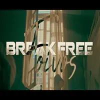 Break Free — Foivos