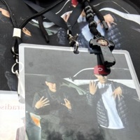 all day all night #RIPCHANGO #RIPSTRIKER - Single - Matariii