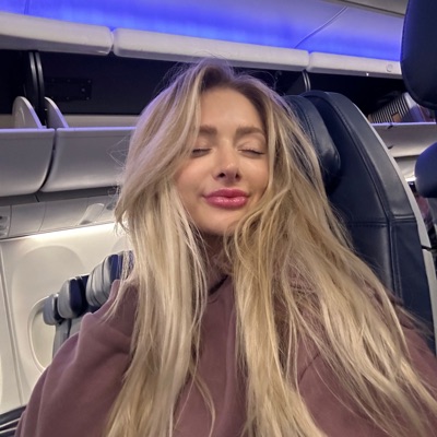 Sarah Sophia - But Daddy I Love Him