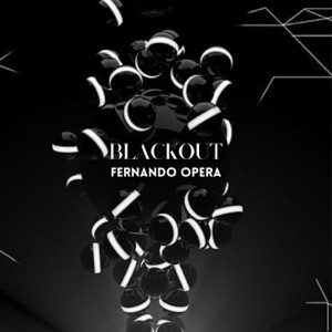 Blackout - Single