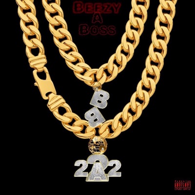 Pain & Money - Single