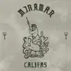 CALIFAS
