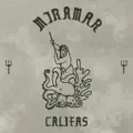 CALIFAS