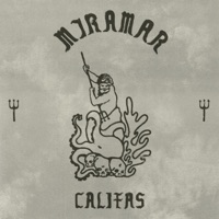 CALIFAS