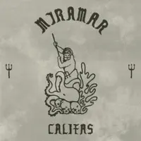 CALIFAS