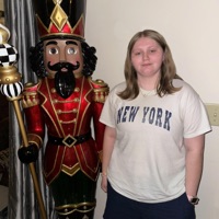 Roblox (feat. Lil Chubbbz) - Single - Beepee