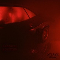 QUE TUMBAO (feat. Kaelonthebeat) - Single - Mijael