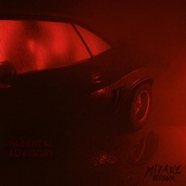 QUE TUMBAO (feat. Kaelonthebeat) Mijael