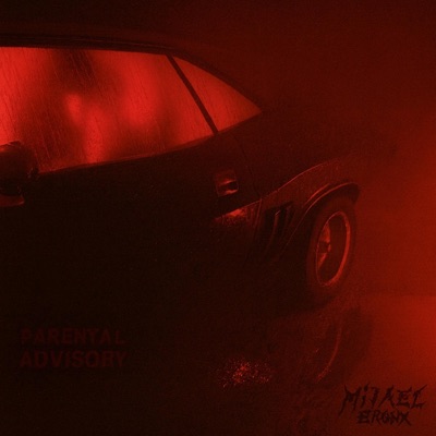 QUE TUMBAO (feat. Kaelonthebeat) - Single