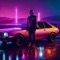Summer Lafawnduh Wheatly - CRSPN lyrics