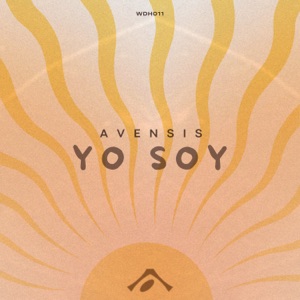 Yo Soy - Single