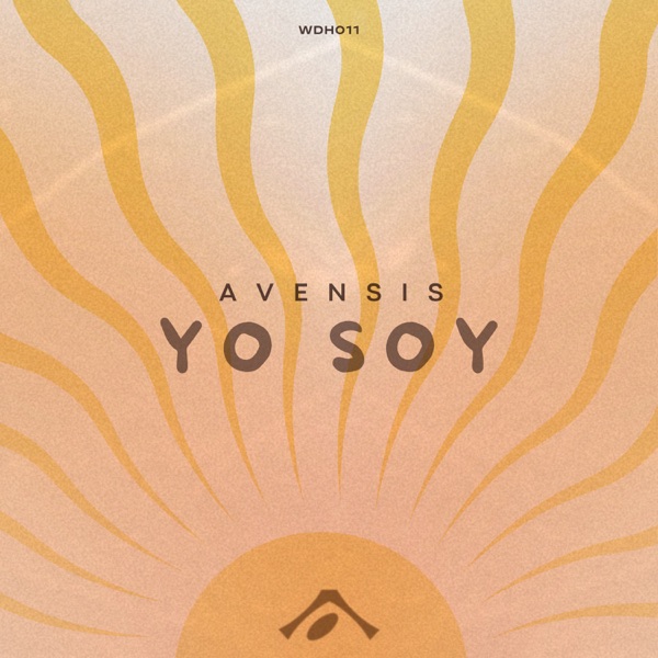 Yo Soy - Single