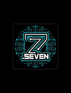 .7을(를) 듣고, 뮤직 비디오를 보고, 약력을 읽고, 투어 일정 등을 확인하세요!