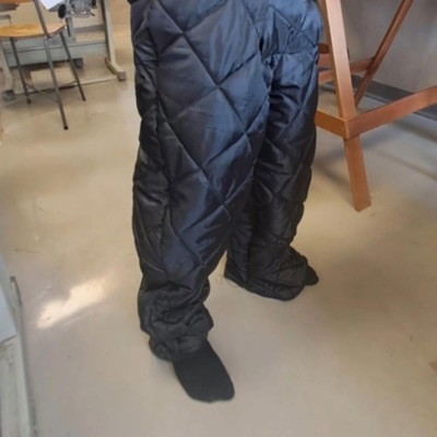 $tinkmeaner (feat. SmurkKxD) - Single