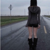 our love (feat. soke) - Single - downsouth.