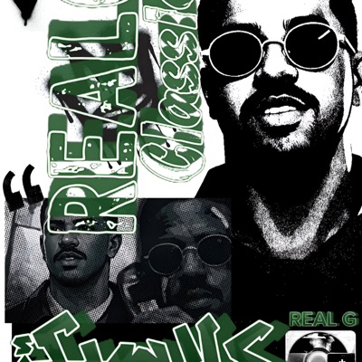 دكتور نفسي - Single